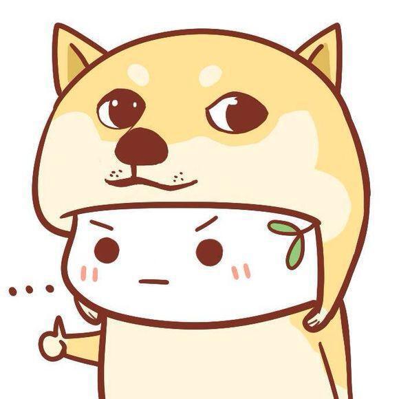 熊猫自助下单网站 - 快手充赞链接_快手买100个攒